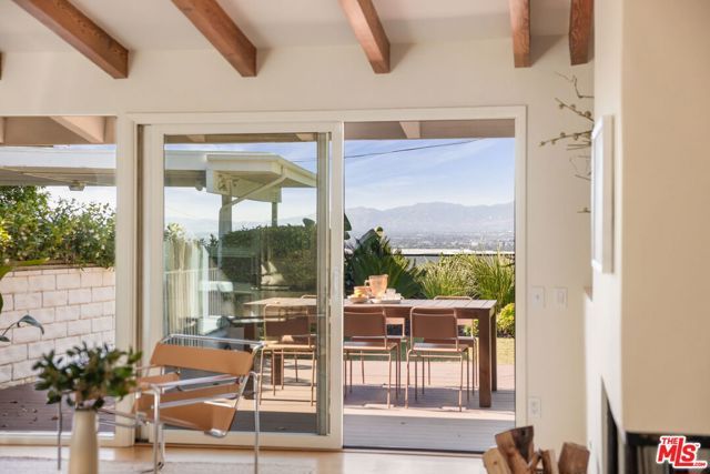 3554 Berry Drive, Studio City (los Angeles), CA 91604