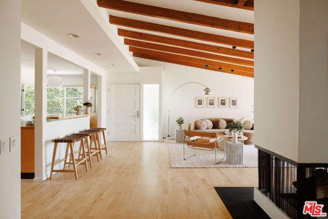 3554 Berry Drive, Studio City (los Angeles), CA 91604