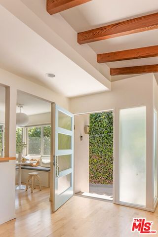 3554 Berry Drive, Studio City (los Angeles), CA 91604