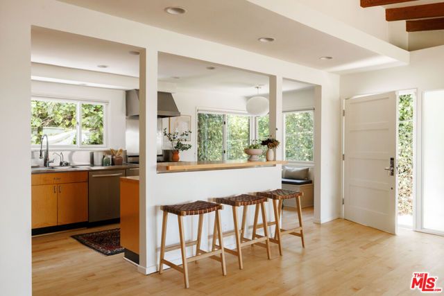 3554 Berry Drive, Studio City (los Angeles), CA 91604