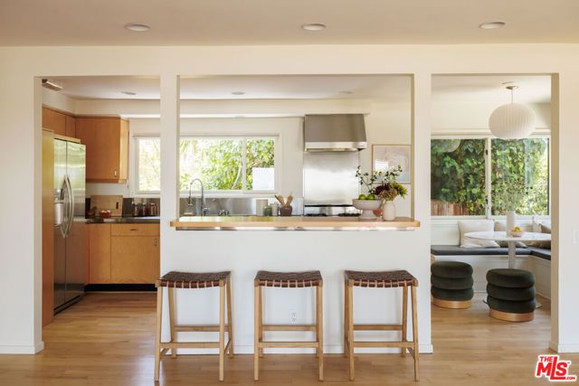 3554 Berry Drive, Studio City (los Angeles), CA 91604