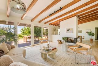 3554 Berry Drive, Studio City (los Angeles), CA 91604