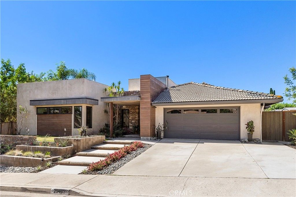 25461 Posada, Mission Viejo, CA 92691 — photo 2