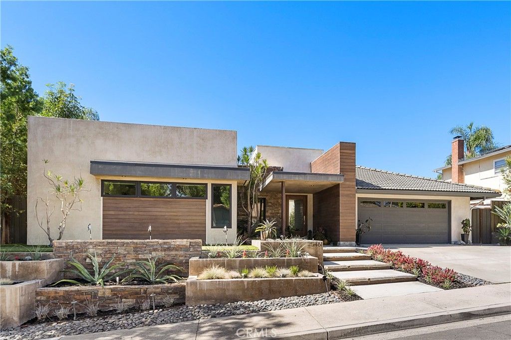 25461 Posada, Mission Viejo, CA 92691 — photo 3