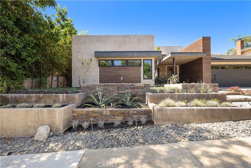 25461 Posada, Mission Viejo, CA 92691 — photo 4