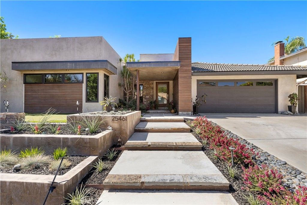 25461 Posada, Mission Viejo, CA 92691 — photo 5