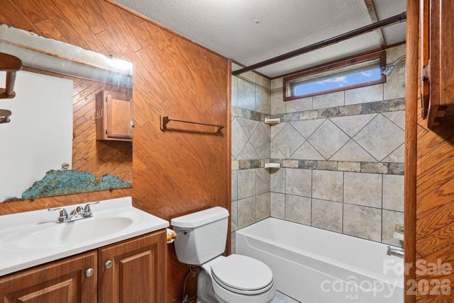 112 Hidden Forest Estate, Candler, NC 28715