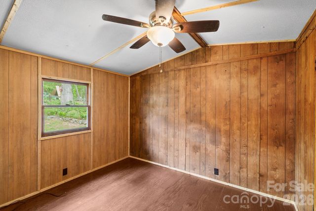 112 Hidden Forest Estate, Candler, NC 28715