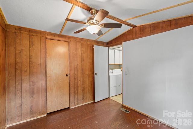 112 Hidden Forest Estate, Candler, NC 28715
