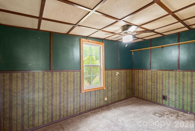 112 Hidden Forest Estate, Candler, NC 28715