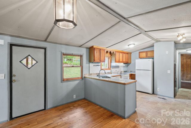 112 Hidden Forest Estate, Candler, NC 28715