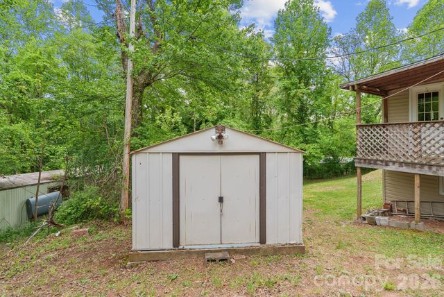 112 Hidden Forest Estate, Candler, NC 28715
