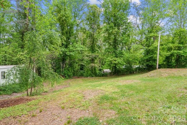 112 Hidden Forest Estate, Candler, NC 28715