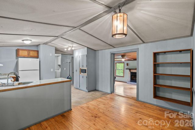 112 Hidden Forest Estate, Candler, NC 28715