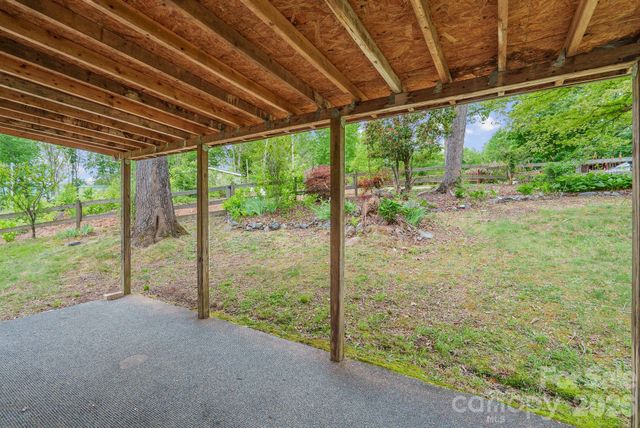 112 Hidden Forest Estate, Candler, NC 28715