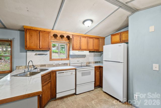 112 Hidden Forest Estate, Candler, NC 28715