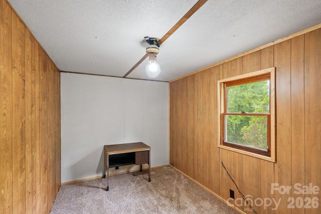 112 Hidden Forest Estate, Candler, NC 28715