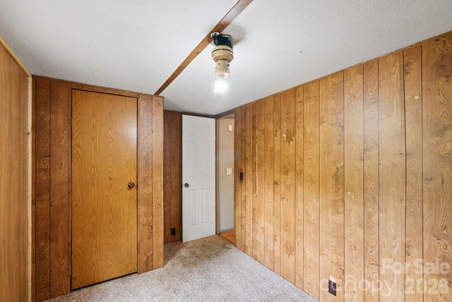 112 Hidden Forest Estate, Candler, NC 28715