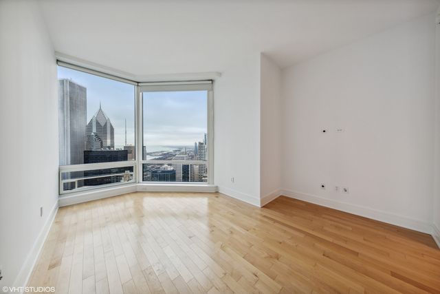 401 N WABASH Avenue 46H, Chicago, IL 60611