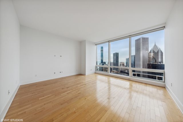401 N WABASH Avenue 46H, Chicago, IL 60611
