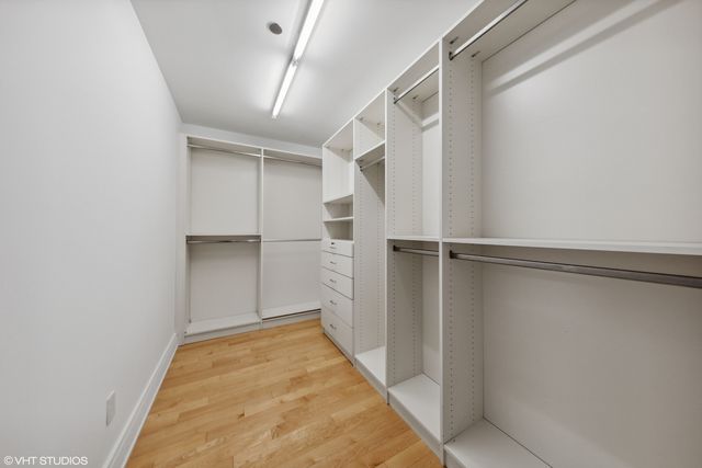 401 N WABASH Avenue 46H, Chicago, IL 60611