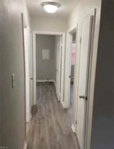 540 Ashlawn DR, Norfolk, VA 23503