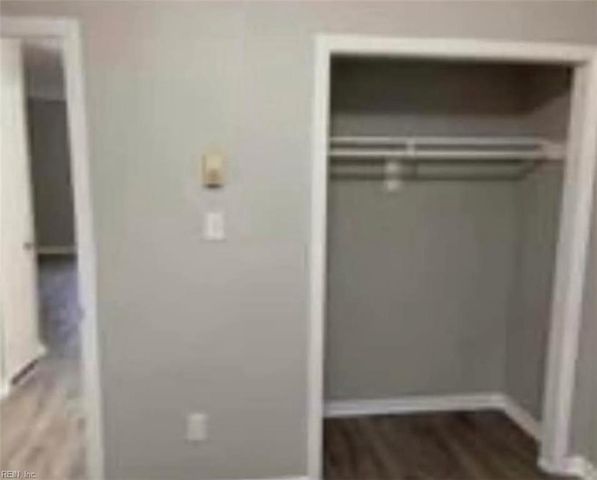 540 Ashlawn DR, Norfolk, VA 23503