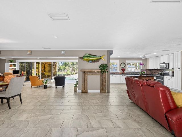 7311 PROCTOR ROAD, Sarasota, FL 34241