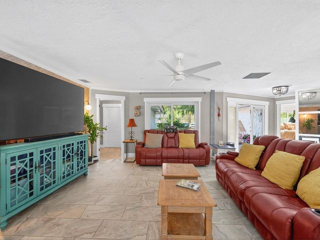 7311 PROCTOR ROAD, Sarasota, FL 34241