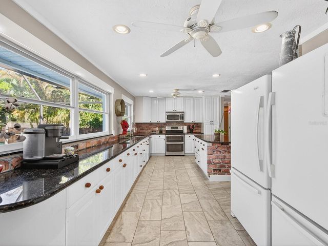 7311 PROCTOR ROAD, Sarasota, FL 34241