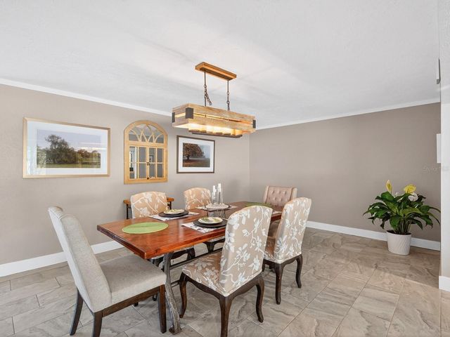 7311 PROCTOR ROAD, Sarasota, FL 34241