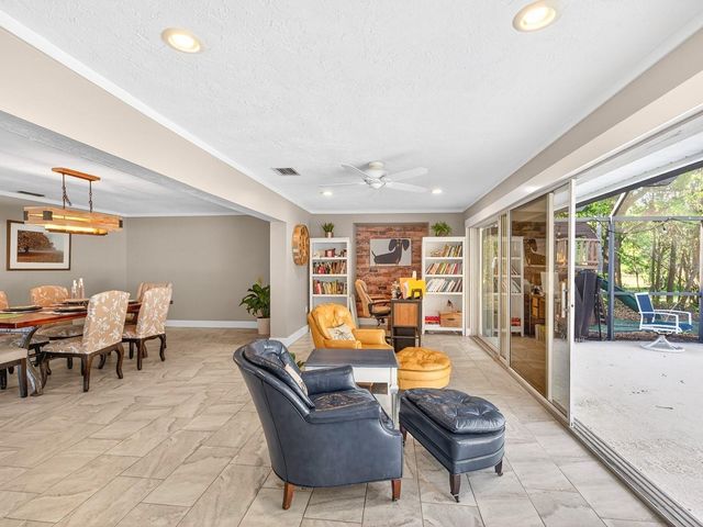 7311 PROCTOR ROAD, Sarasota, FL 34241