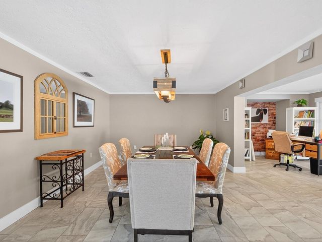 7311 PROCTOR ROAD, Sarasota, FL 34241