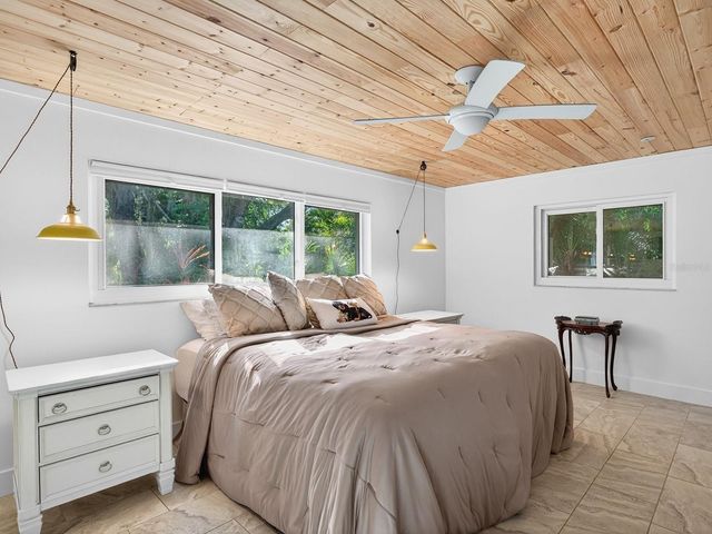 7311 PROCTOR ROAD, Sarasota, FL 34241