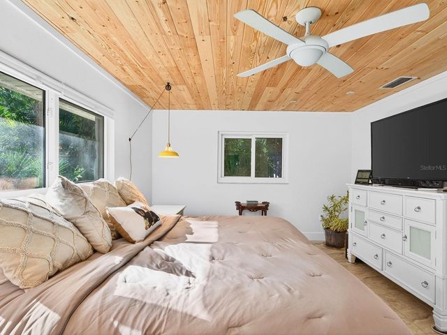7311 PROCTOR ROAD, Sarasota, FL 34241
