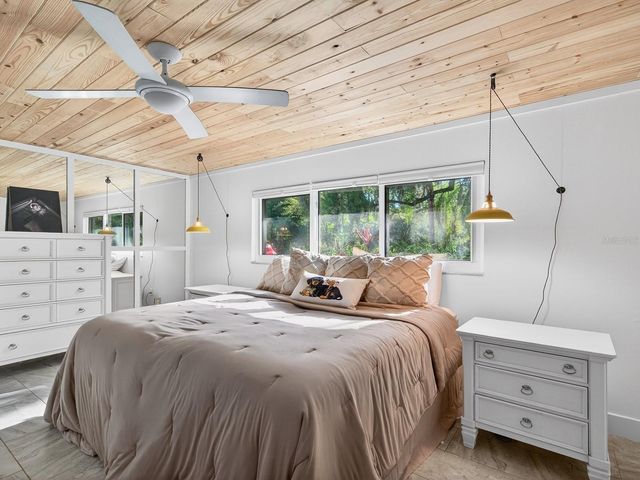 7311 PROCTOR ROAD, Sarasota, FL 34241