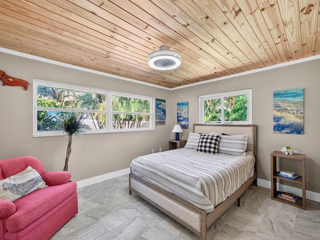 7311 PROCTOR ROAD, Sarasota, FL 34241