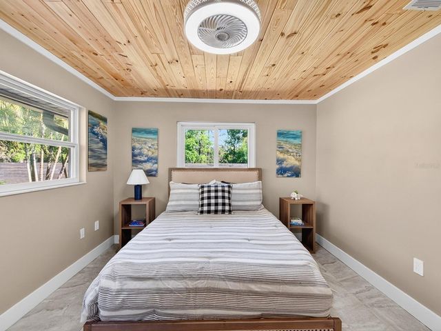 7311 PROCTOR ROAD, Sarasota, FL 34241