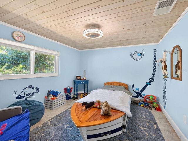 7311 PROCTOR ROAD, Sarasota, FL 34241