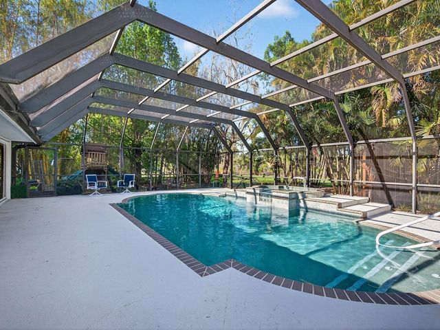 7311 PROCTOR ROAD, Sarasota, FL 34241