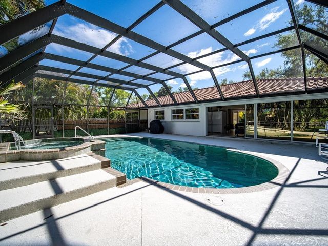 7311 PROCTOR ROAD, Sarasota, FL 34241