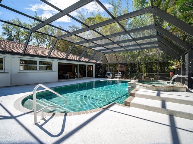 7311 PROCTOR ROAD, Sarasota, FL 34241
