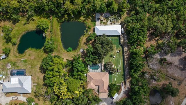 7311 PROCTOR ROAD, Sarasota, FL 34241