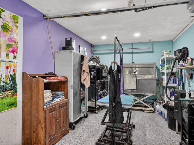 7311 PROCTOR ROAD, Sarasota, FL 34241