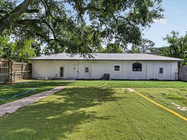 7311 PROCTOR ROAD, Sarasota, FL 34241