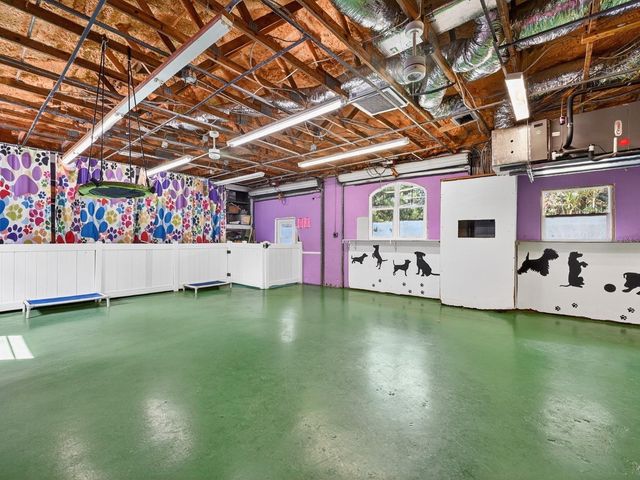 7311 PROCTOR ROAD, Sarasota, FL 34241