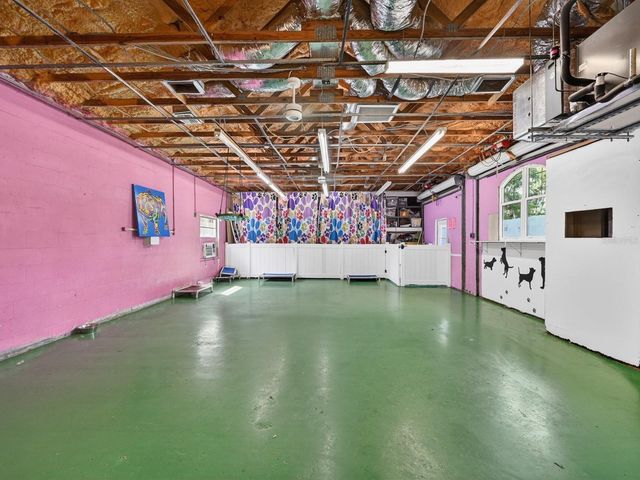 7311 PROCTOR ROAD, Sarasota, FL 34241