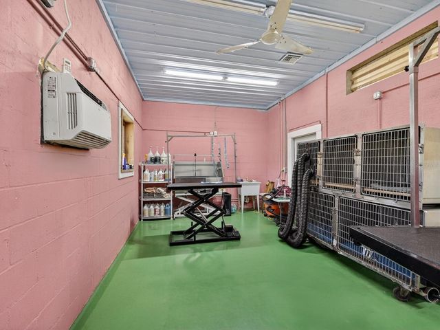 7311 PROCTOR ROAD, Sarasota, FL 34241