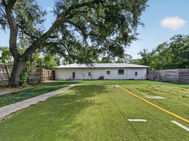 7311 PROCTOR ROAD, Sarasota, FL 34241