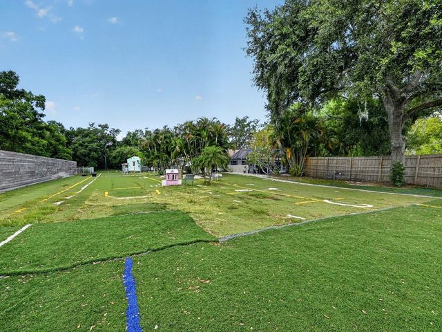 7311 PROCTOR ROAD, Sarasota, FL 34241